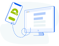 **游戏运营支持与咨询**